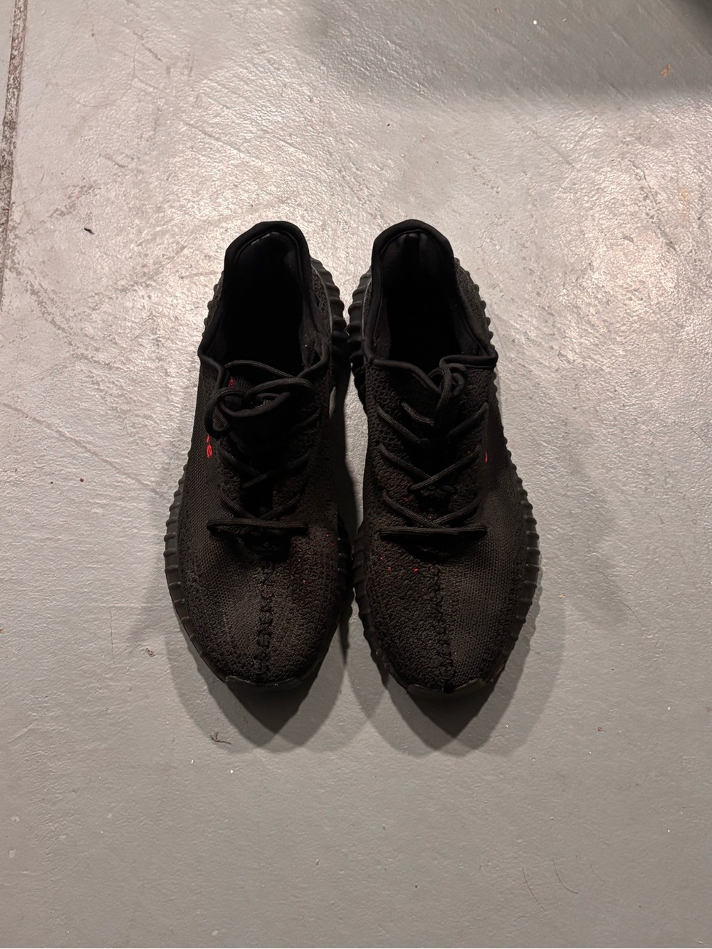 Yeezy 350 v2